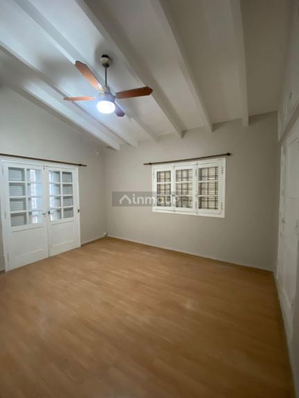 Casa en Venta en Capital, Mendoza - USD 160.000 | Inmoup - 13
