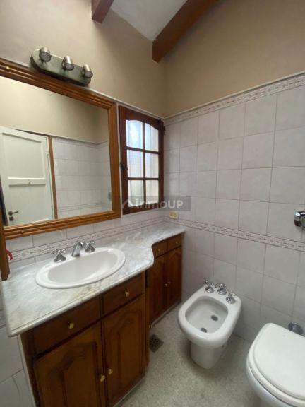Casa en Venta en Capital, Mendoza - USD 160.000 | Inmoup - 14