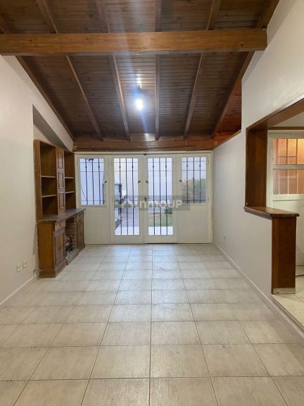 Casa en Venta en Capital, Mendoza - USD 160.000 | Inmoup - 6