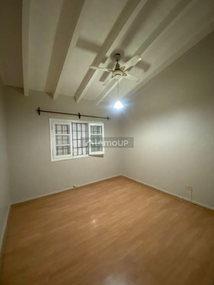 Casa en Venta en Capital, Mendoza - USD 160.000 | Inmoup - 11