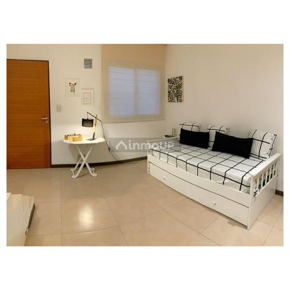 Departamento en Alquiler en Godoy Cruz, Mendoza