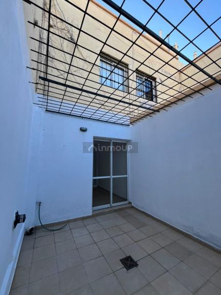 Departamento en Alquiler en Capital, Mendoza - $ 750.000 | Inmoup - 13