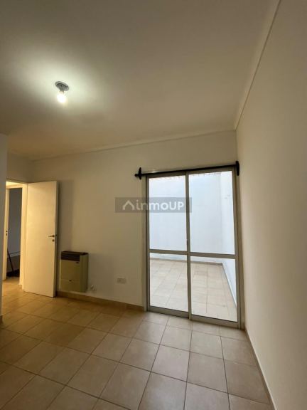 Departamento en Alquiler en Capital, Mendoza - $ 750.000 | Inmoup - 12