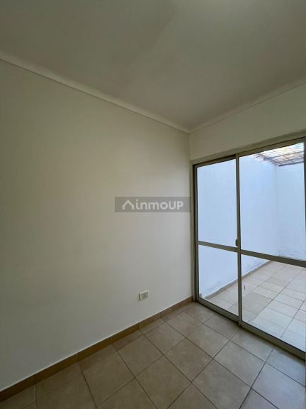 Departamento en Alquiler en Capital, Mendoza - $ 750.000 | Inmoup - 11