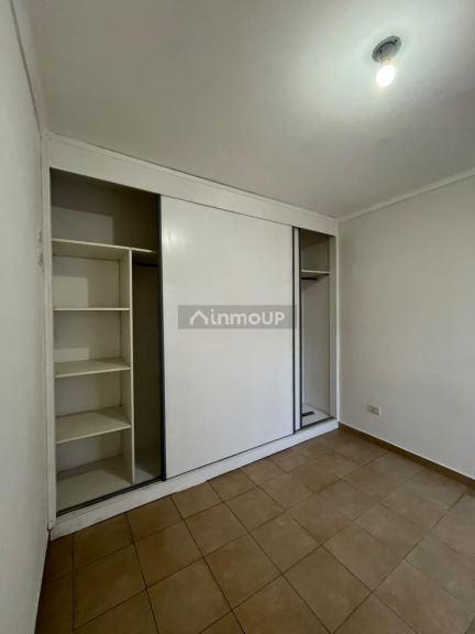 Departamento en Alquiler en Capital, Mendoza - $ 750.000 | Inmoup - 7