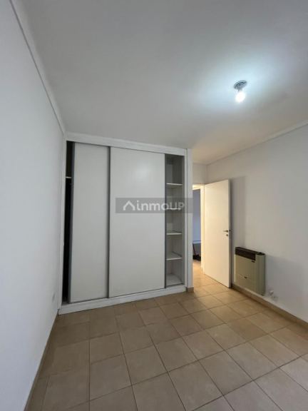 Departamento en Alquiler en Capital, Mendoza - $ 750.000 | Inmoup - 8