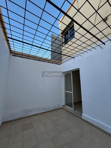 Departamento en Alquiler en Capital, Mendoza - $ 750.000 | Inmoup - 14
