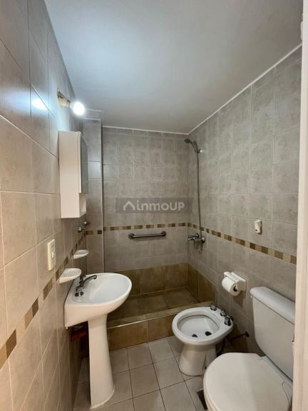 Departamento en Alquiler en Capital, Mendoza - $ 750.000 | Inmoup - 9
