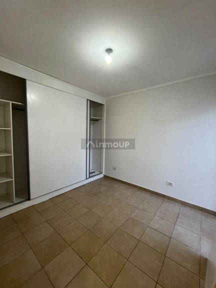 Departamento en Alquiler en Capital, Mendoza - $ 750.000 | Inmoup - 6
