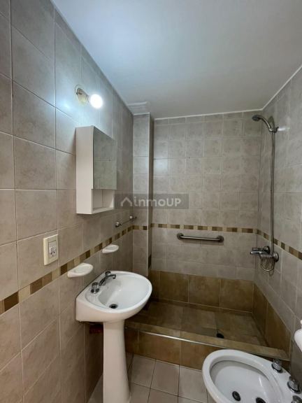 Departamento en Alquiler en Capital, Mendoza - $ 750.000 | Inmoup - 10