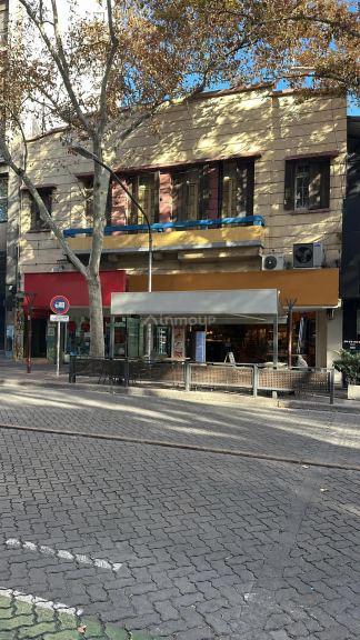 Local Comercial en Alquiler en Capital, Mendoza