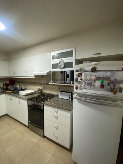 Casa en Alquiler en Capital, Mendoza