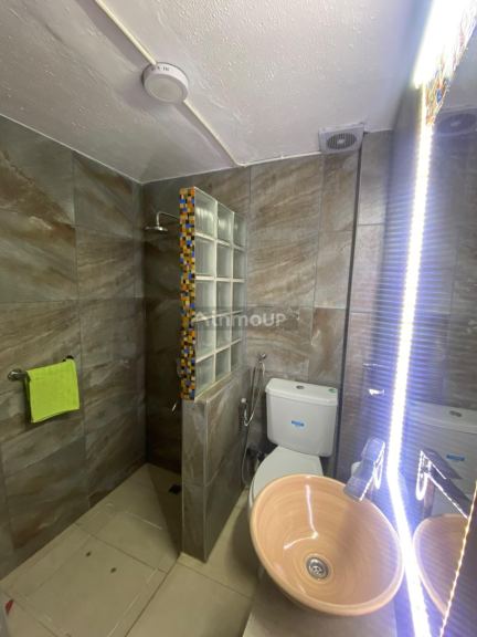 Casa en Alquiler en Capital, Mendoza
