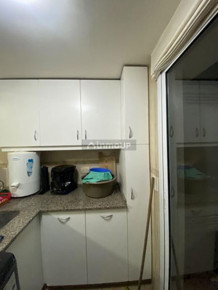 Casa en Alquiler en Capital, Mendoza
