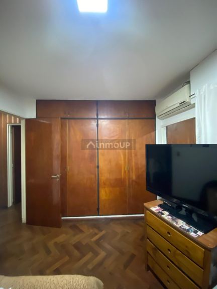 Casa en Alquiler en Capital, Mendoza