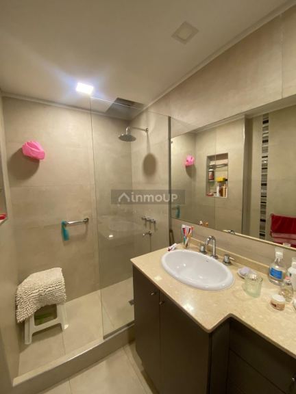 Casa en Alquiler en Capital, Mendoza