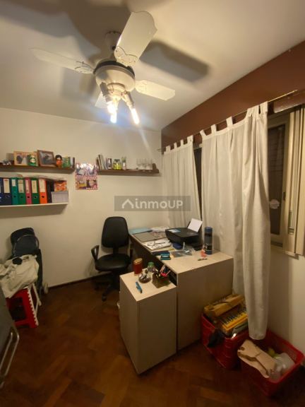 Casa en Alquiler en Capital, Mendoza