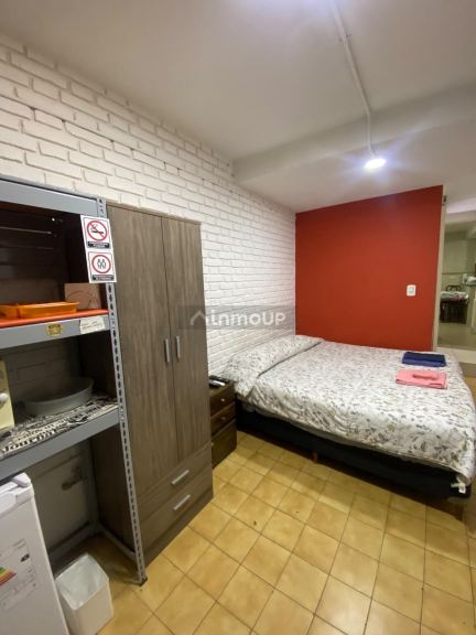Casa en Alquiler en Capital, Mendoza