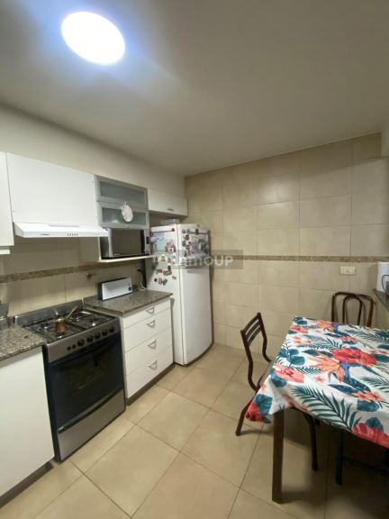 Casa en Alquiler en Capital, Mendoza