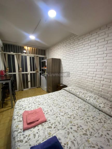 Casa en Alquiler en Capital, Mendoza
