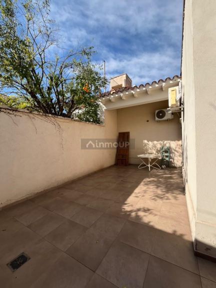 Casa en Venta en Godoy Cruz, Mendoza