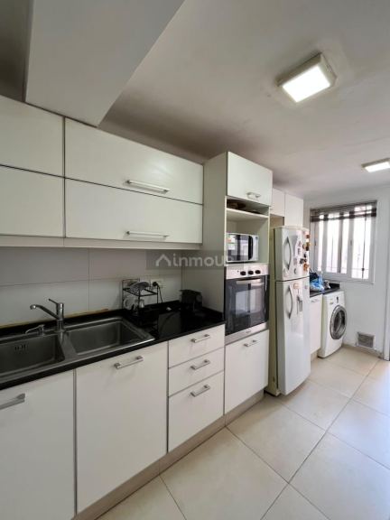 Casa en Venta en Godoy Cruz, Mendoza
