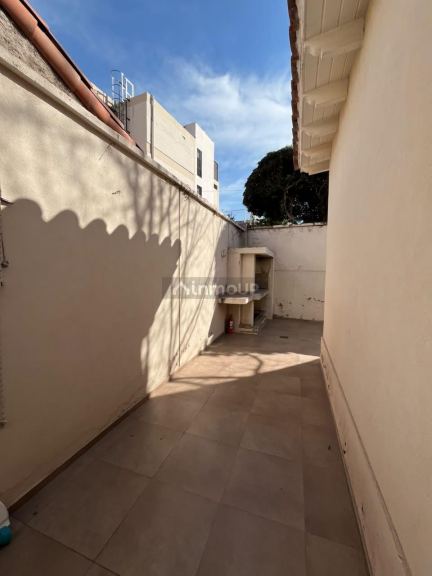 Casa en Venta en Godoy Cruz, Mendoza