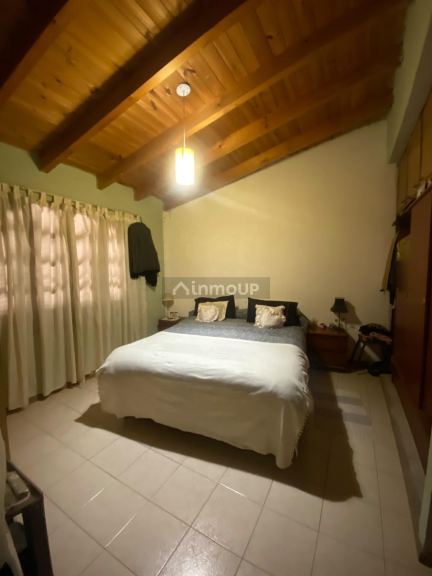 Casa en Venta en Capital, Mendoza