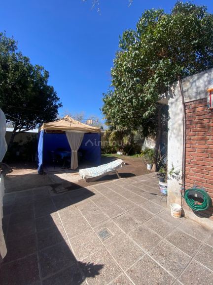 Casa en Venta en Capital, Mendoza