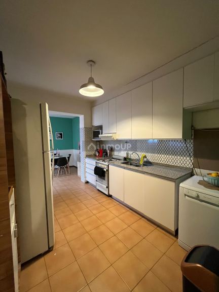 Casa en Venta en Capital, Mendoza