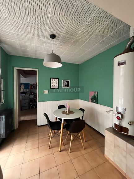Casa en Venta en Capital, Mendoza