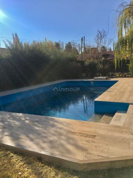 Casa en Alquiler en Lujan de Cuyo, Mendoza - USD 1.500 | Inmoup - 11