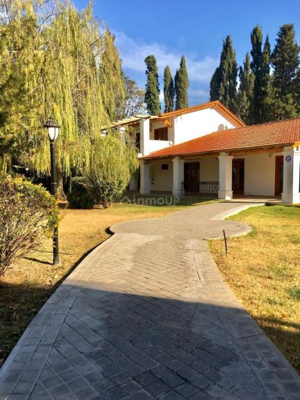 Casa en Alquiler en Lujan de Cuyo, Mendoza - USD 1.500 | Inmoup - 14