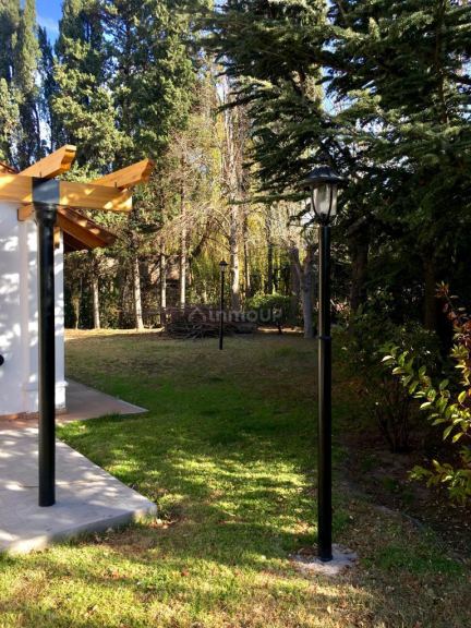 Casa en Alquiler en Lujan de Cuyo, Mendoza - USD 1.500 | Inmoup - 16