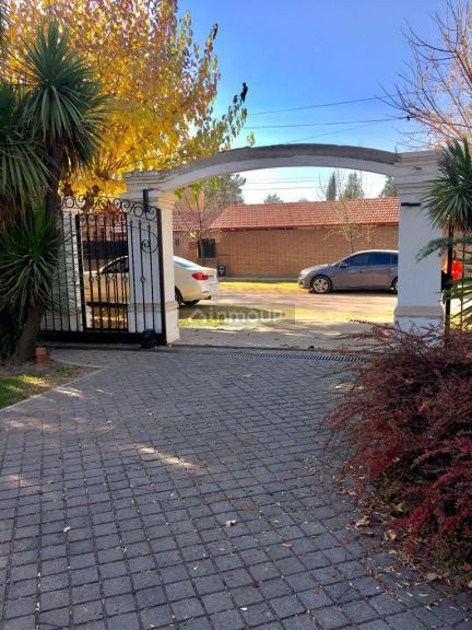 Casa en Alquiler en Lujan de Cuyo, Mendoza - USD 1.500 | Inmoup - 13