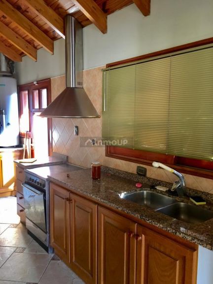 Casa en Alquiler en Lujan de Cuyo, Mendoza - USD 1.500 | Inmoup - 6