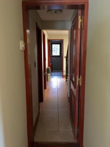 Casa en Alquiler en Lujan de Cuyo, Mendoza - USD 1.500 | Inmoup - 8