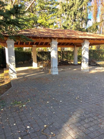 Casa en Alquiler en Lujan de Cuyo, Mendoza - USD 1.500 | Inmoup - 17