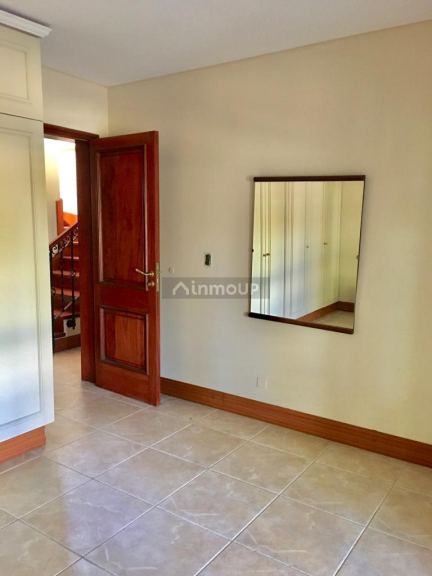 Casa en Alquiler en Lujan de Cuyo, Mendoza - USD 1.500 | Inmoup - 9