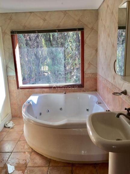 Casa en Alquiler en Lujan de Cuyo, Mendoza - USD 1.500 | Inmoup - 10