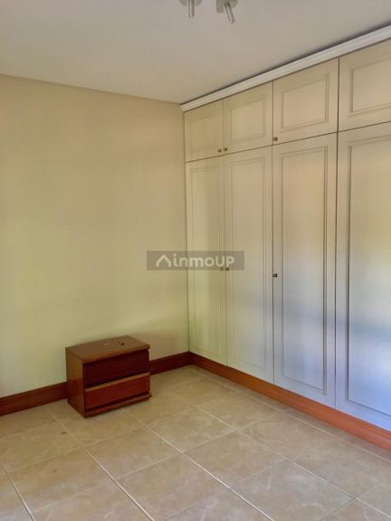 Casa en Alquiler en Lujan de Cuyo, Mendoza - USD 1.500 | Inmoup - 7