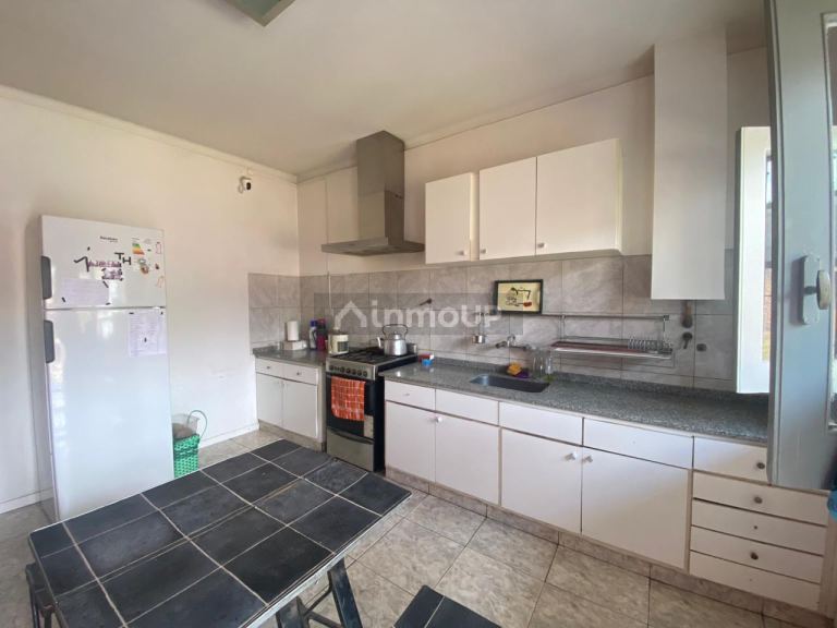 Casa en Venta en Godoy Cruz, Mendoza