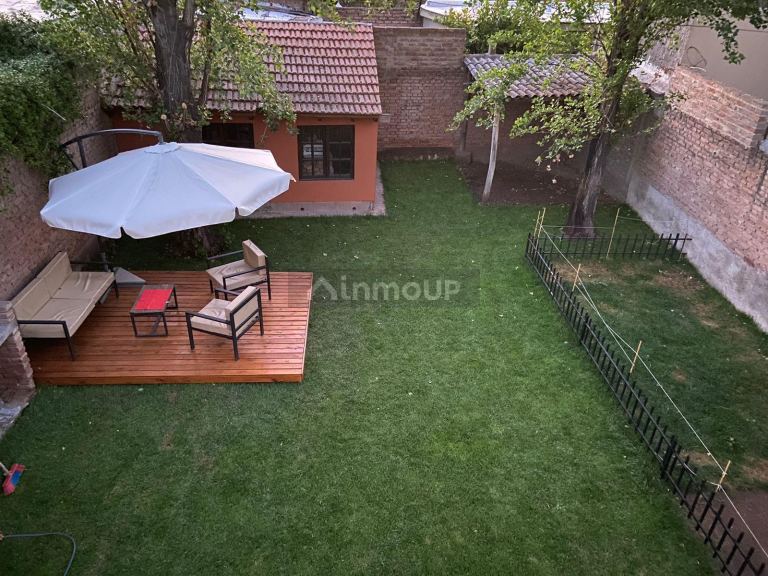 Casa en Venta en Godoy Cruz, Mendoza