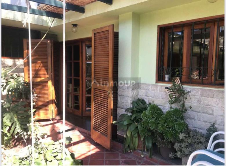 Casa en Venta en Guaymallen, Mendoza