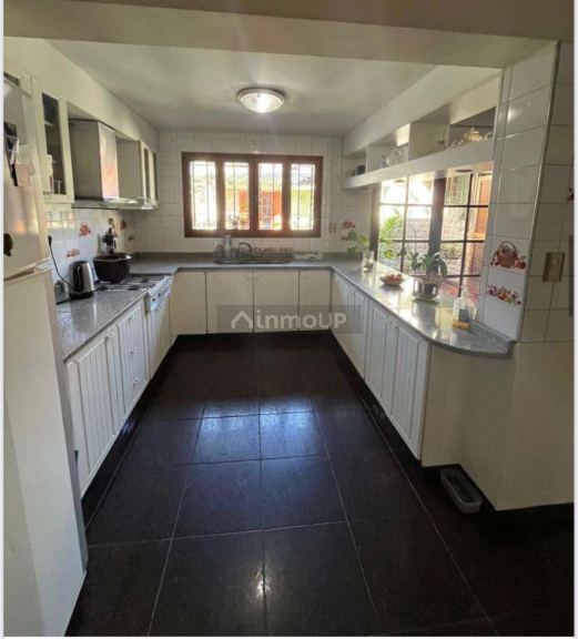 Casa en Venta en Guaymallen, Mendoza