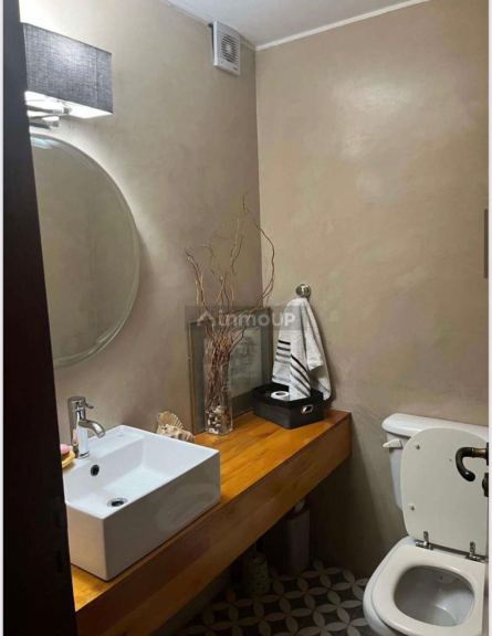 Casa en Venta en Guaymallen, Mendoza