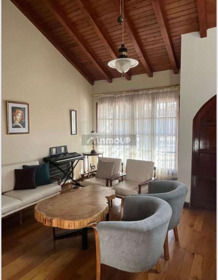 Casa en Venta en Guaymallen, Mendoza