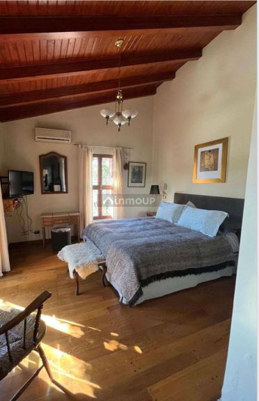 Casa en Venta en Guaymallen, Mendoza