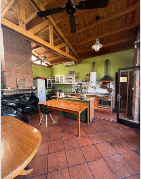 Casa en Venta en Guaymallen, Mendoza