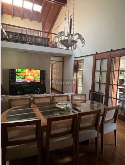 Casa en Venta en Guaymallen, Mendoza
